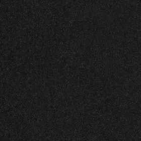 Black Smooth 2 Folie